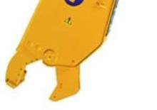 Multiprocessori idraulici (Cesoie) Italdem ITC 300