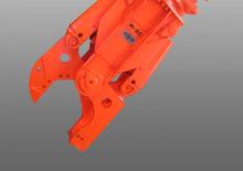 Pinza frantumatrice NPK M-20K