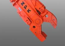 Pinza frantumatrice NPK M-28K