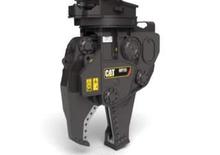Multiprocessori idraulici (Cesoie) Caterpillar MP20S