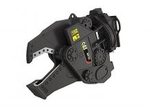 Multiprocessori idraulici (Cesoie) Caterpillar MP30S