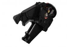 Pinza frantumatrice Caterpillar MP332TS