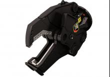Pinza frantumatrice Caterpillar MP345S