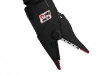 Multiprocessori idraulici (Cesoie) MBI SD20