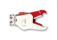 Multiprocessori idraulici (Cesoie) Komac TRIS30DHR