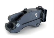 Multiprocessori idraulici (Cesoie) VTN CD 03 M