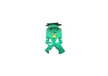 Multiprocessori idraulici (Cesoie) Montabert DA 370 MS