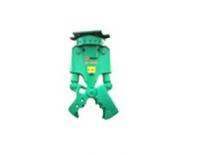 Multiprocessori idraulici (Cesoie) Montabert DA 370 MS