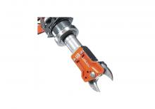 Multiprocessori idraulici (Cesoie) Husqvarna DSS 200