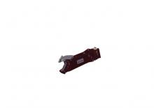 Multiprocessori idraulici (Cesoie) Hydra Ram HSS-25RV