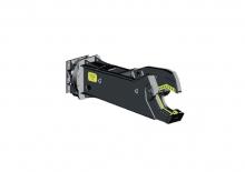 Multiprocessori idraulici (Cesoie) Hydra Ram HSS-3RV