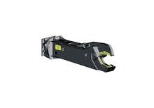 Multiprocessori idraulici (Cesoie) Hydra Ram HSS-5RV