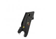 Multiprocessori idraulici (Cesoie) Caterpillar S2050