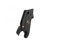 Multiprocessori idraulici (Cesoie) Caterpillar S2070