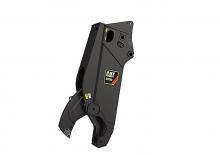 Multiprocessori idraulici (Cesoie) Caterpillar S2090