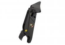 Multiprocessori idraulici (Cesoie) Caterpillar S3050