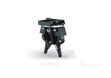 Multiprocessori idraulici (Cesoie) VTN VD02 