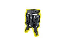 Multiprocessori idraulici (Cesoie) VTN VD10 