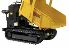 Minipale Cams T 100