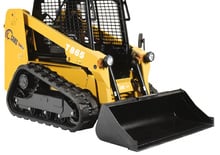 Minipale Cams T 865