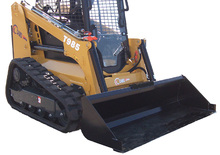 Minipale Cams T 985