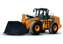 Pale gommate Case 1121 F XR