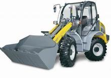 Pale gommate Kramer 1150