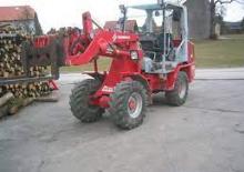Pale gommate Weidemann 1490 P 50