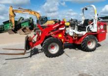 Pale gommate Weidemann 1490