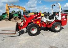 Pale gommate Weidemann 1490