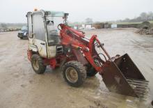 Pale gommate Weidemann 1506 P 33