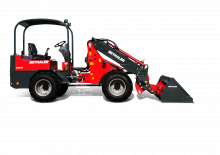 Pale gommate Thaler 2748 T