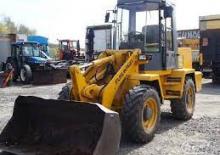 Pale gommate Furukawa 305 E