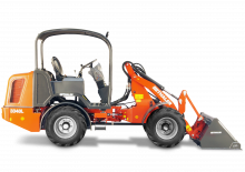 Pale gommate Thaler 3348 L-5A