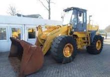 Pale gommate Furukawa 345