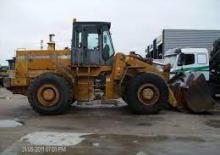 Pale gommate Furukawa 355