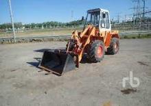 Pale gommate Kramer 512 SE