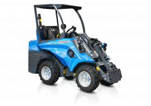 Pale gommate Multione 5.2 K iD
