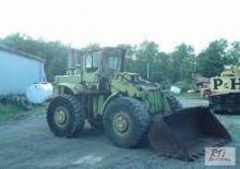 Pale gommate Terex 72-51