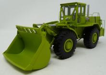 Pale gommate Terex 72-71 B