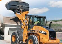 Pale gommate Case 721 F 