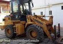 Pale gommate Liugong 816 