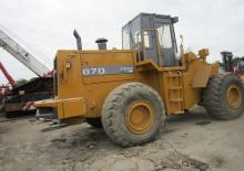 Pale gommate TCM 820