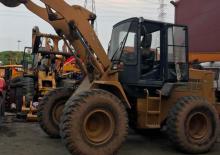 Pale gommate TCM 835
