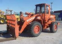 Pale gommate TCM 840-2