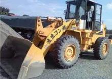 Pale gommate TCM 840