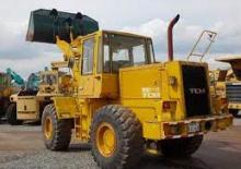 Pale gommate TCM 850