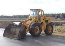 Pale gommate Parca 854