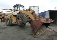Pale gommate TCM 860-2