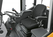Pale gommate Schäffer 8620 T